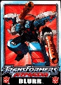 Blurr with Incinerator hires scan of Techspecs